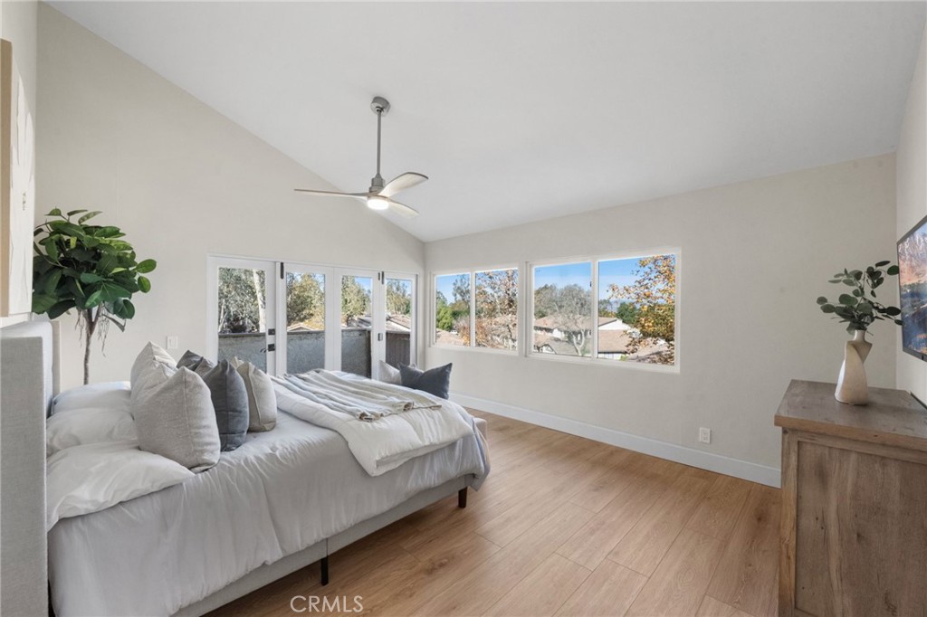 6535 E Paseo Murillo