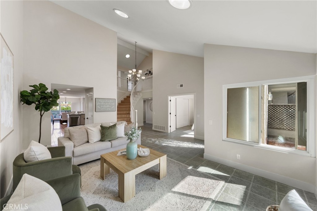 6535 E Paseo Murillo