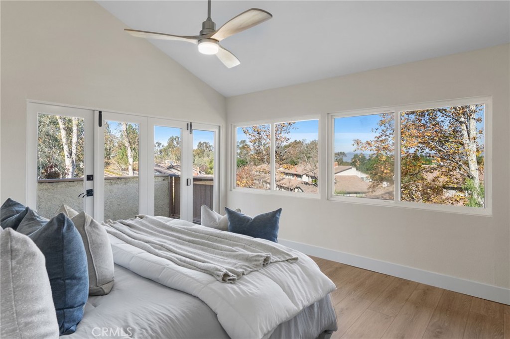 6535 E Paseo Murillo