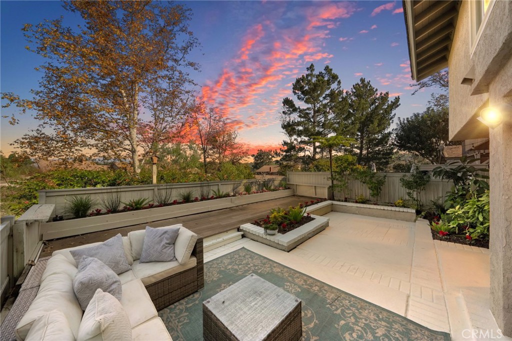 6535 E Paseo Murillo