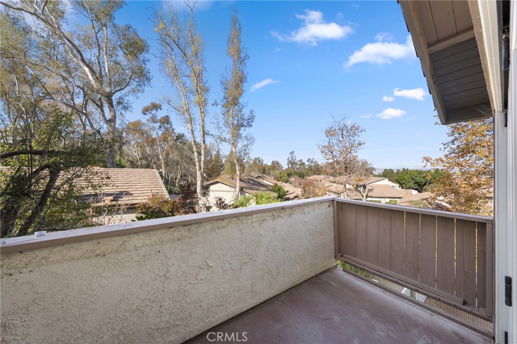 6535 E Paseo Murillo