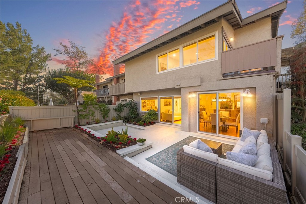 6535 E Paseo Murillo