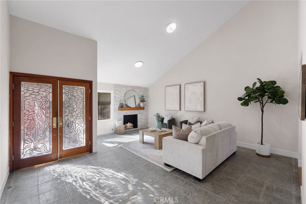 6535 E Paseo Murillo