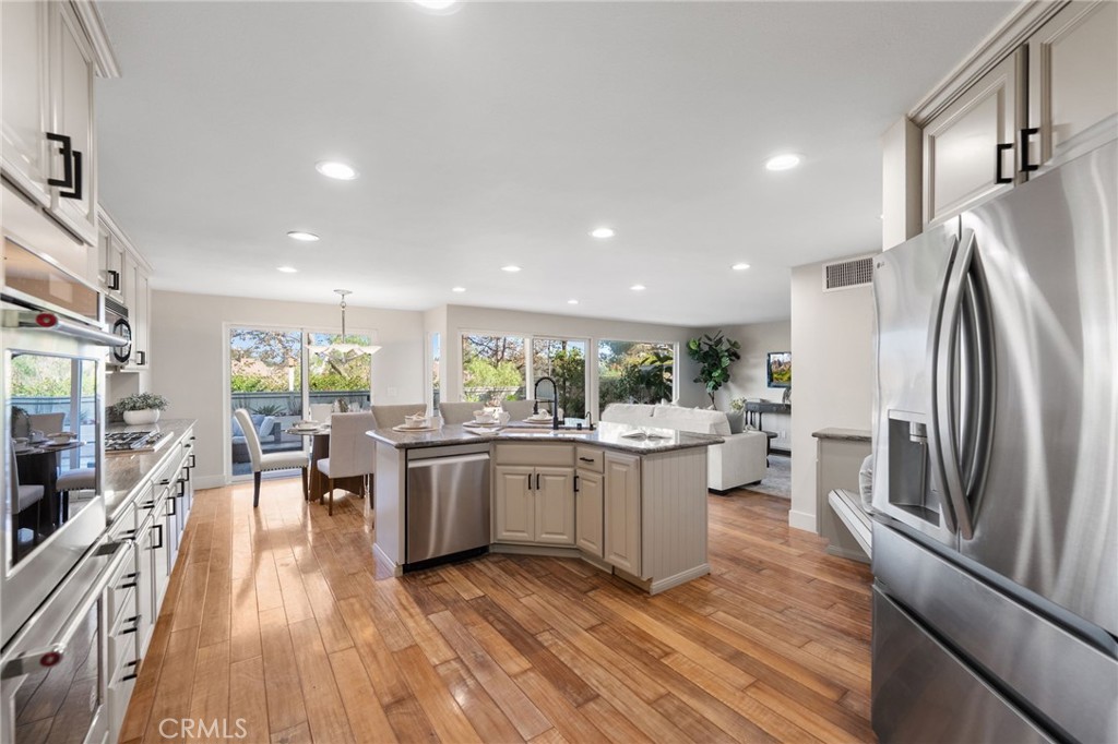 6535 E Paseo Murillo