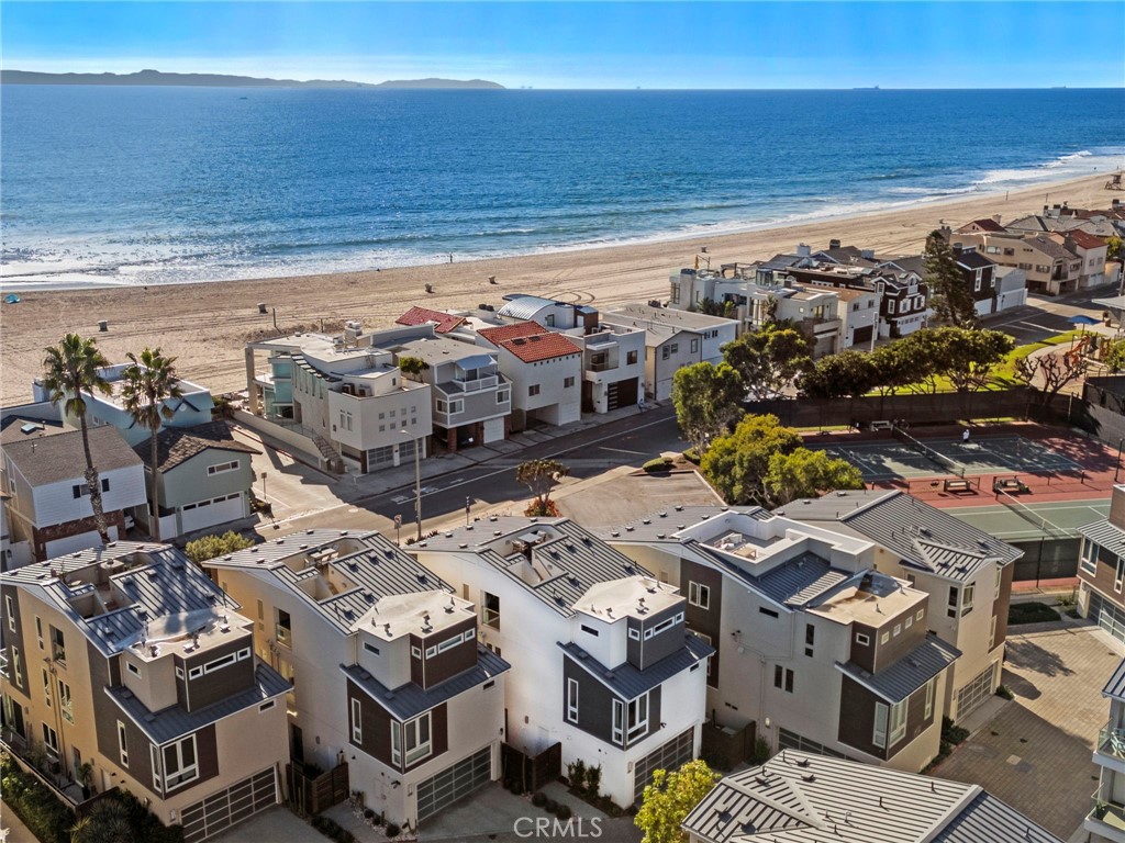 5512 Seashore