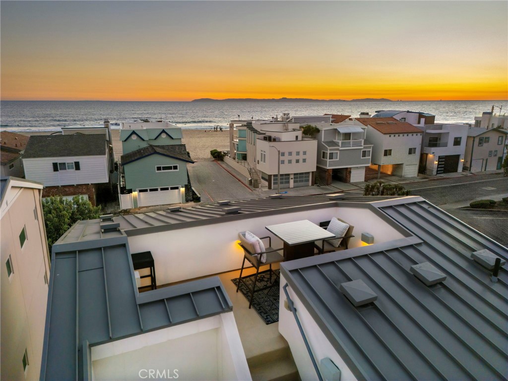 5512 Seashore