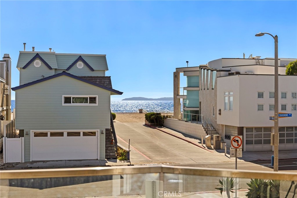 5512 Seashore