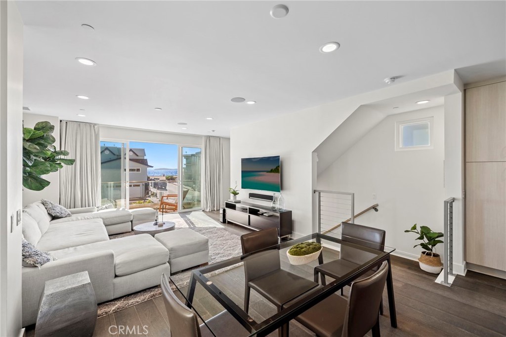 5512 Seashore