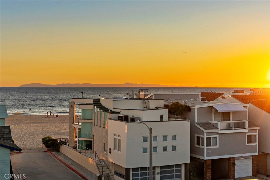 5512 Seashore
