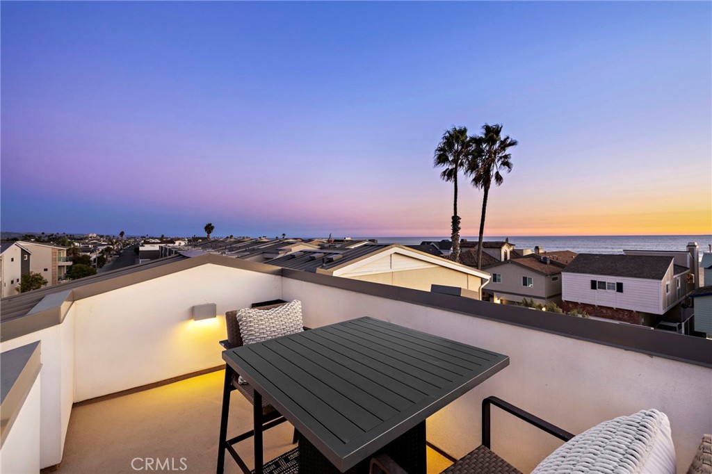 5512 Seashore