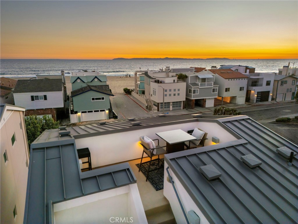 5512 Seashore