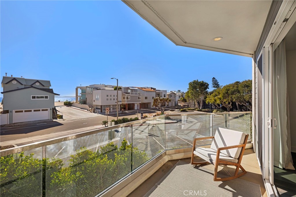 5512 Seashore