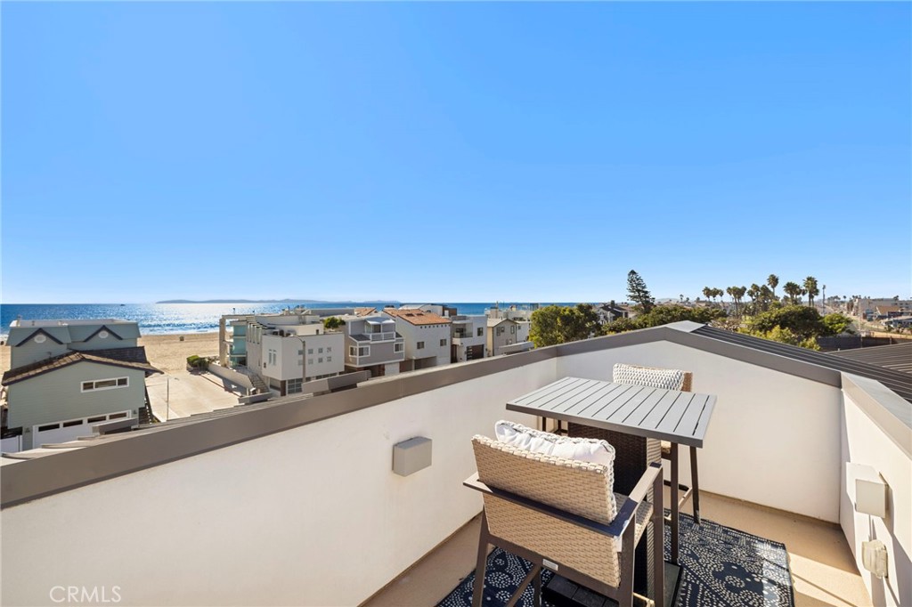5512 Seashore