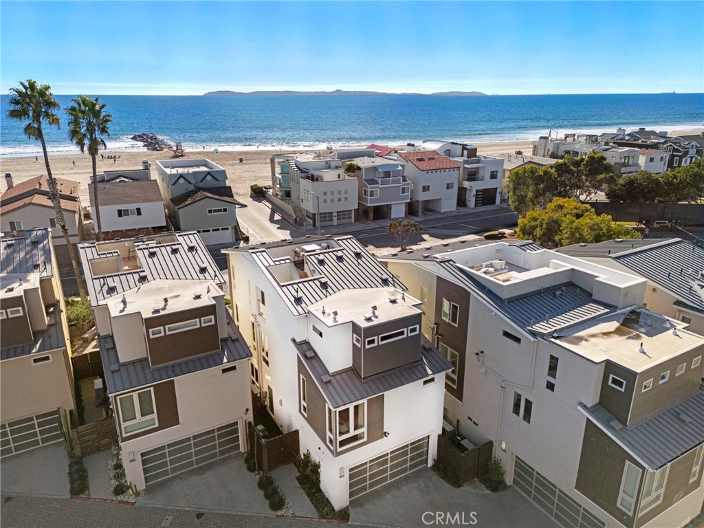 5512 Seashore