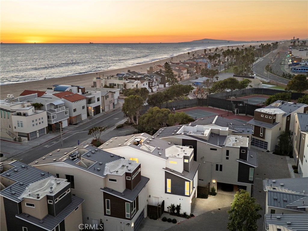 5512 Seashore