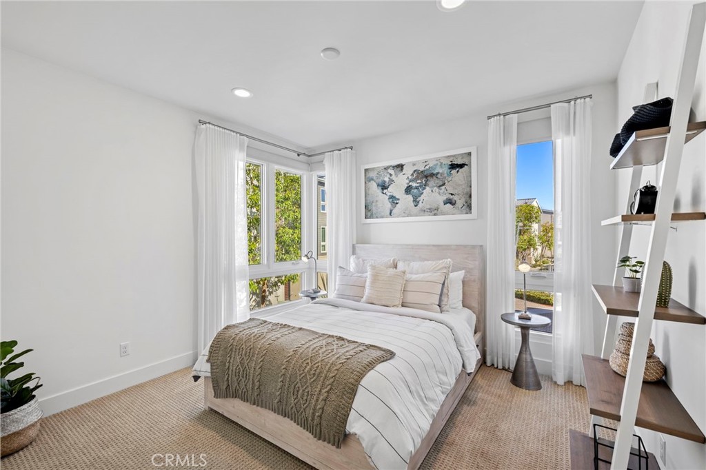 5512 Seashore