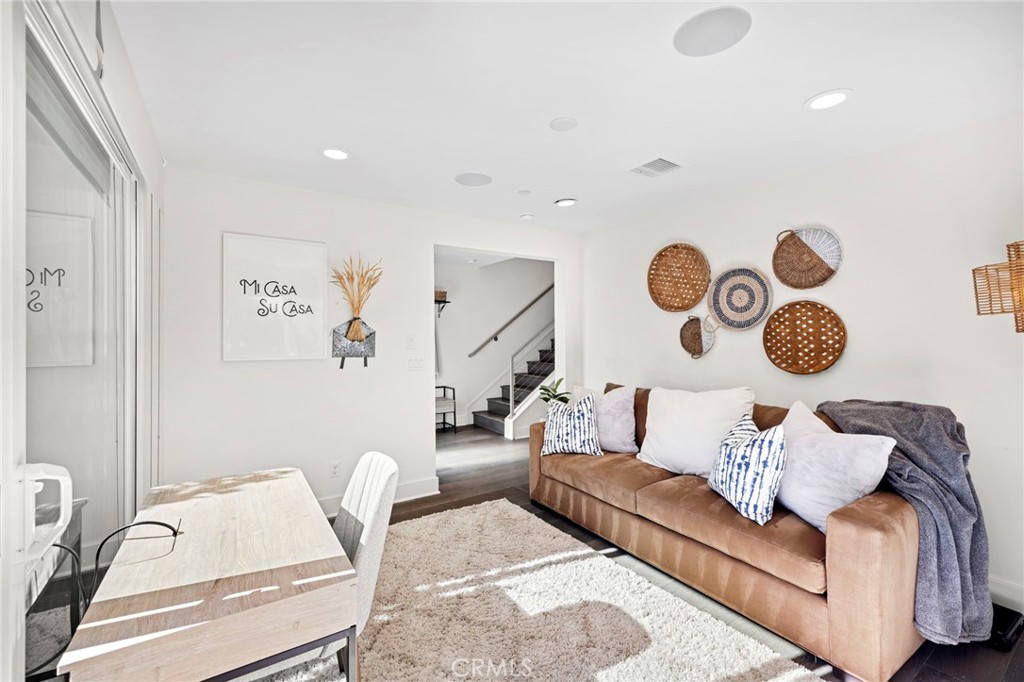 5512 Seashore