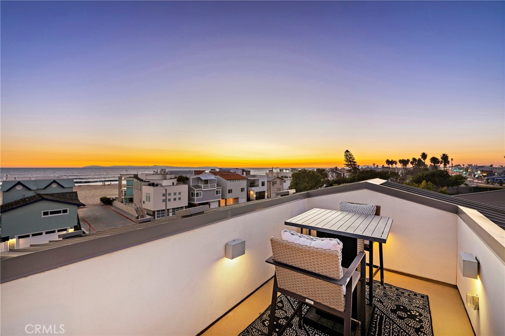 5512 Seashore