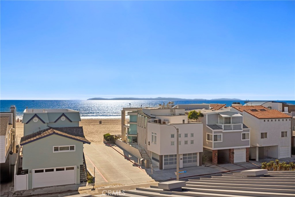 5512 Seashore