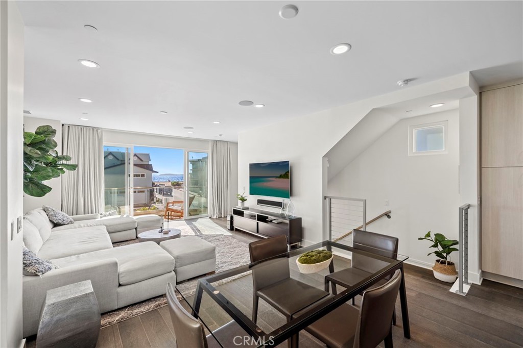 5512 Seashore