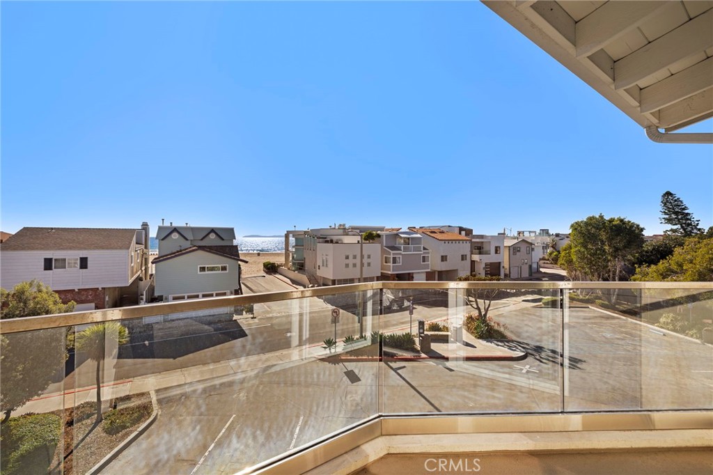 5512 Seashore