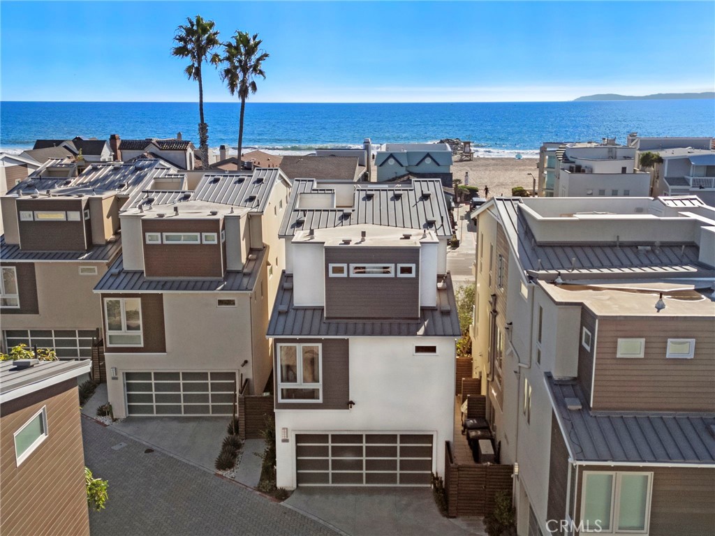 5512 Seashore
