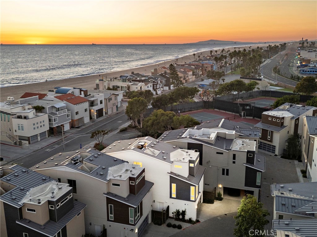 5512 Seashore