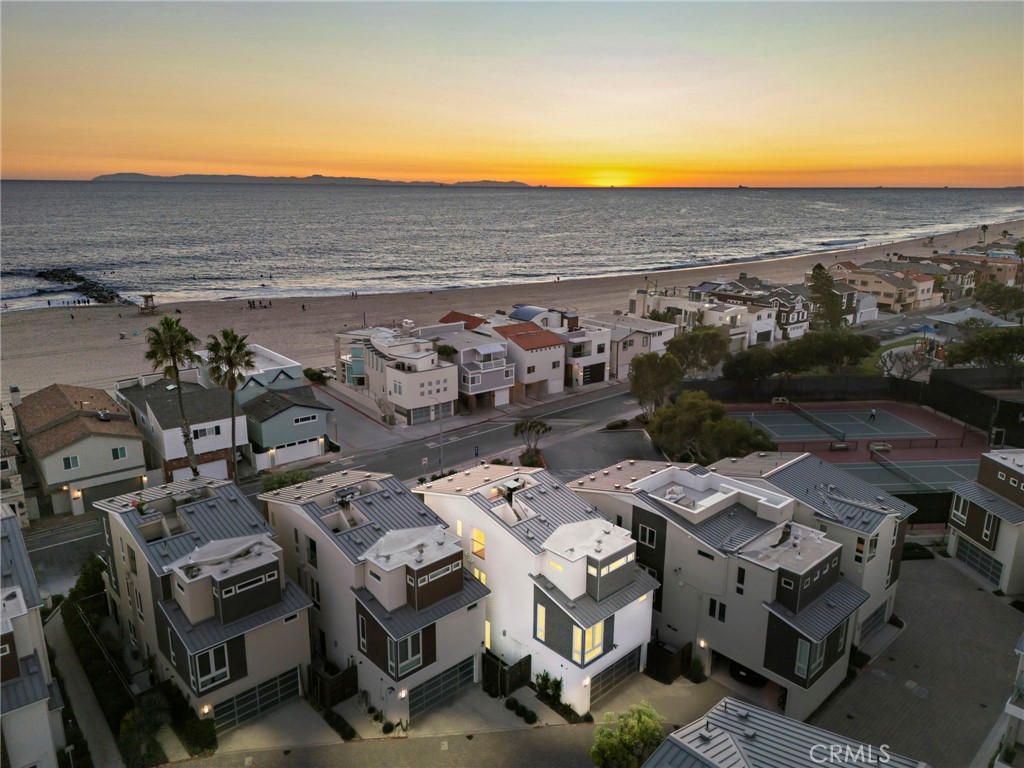 5512 Seashore