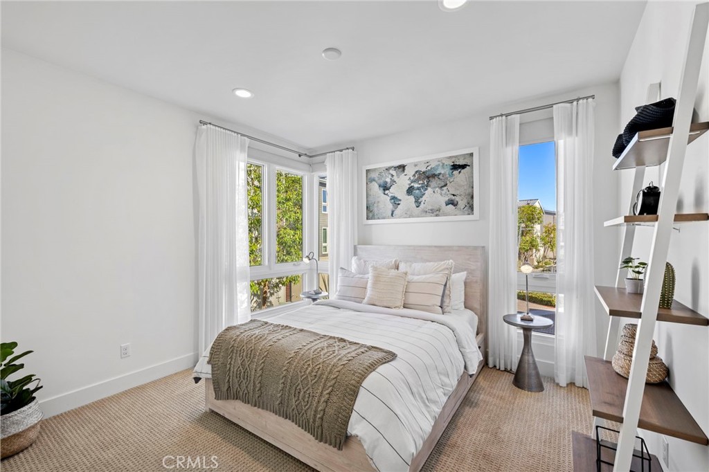 5512 Seashore