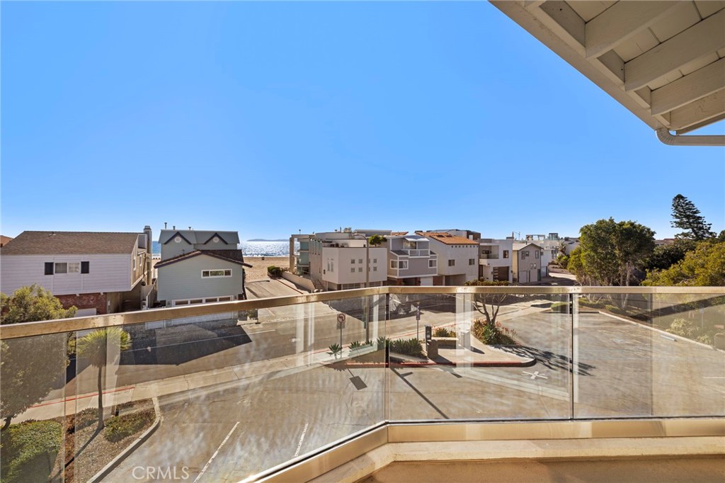 5512 Seashore