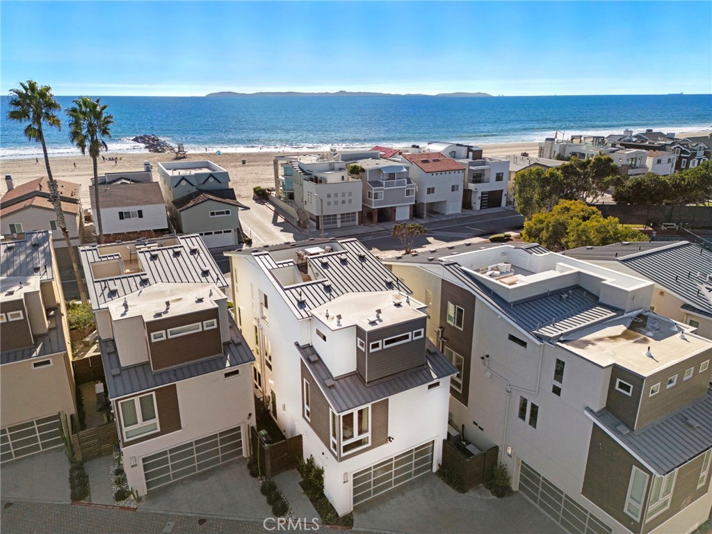 5512 Seashore