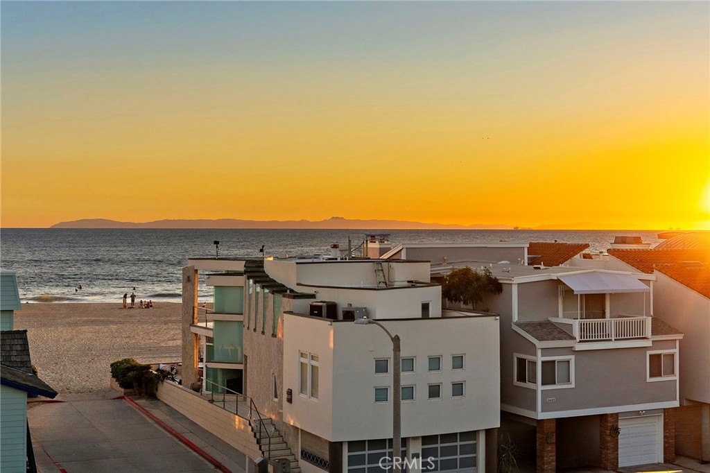5512 Seashore