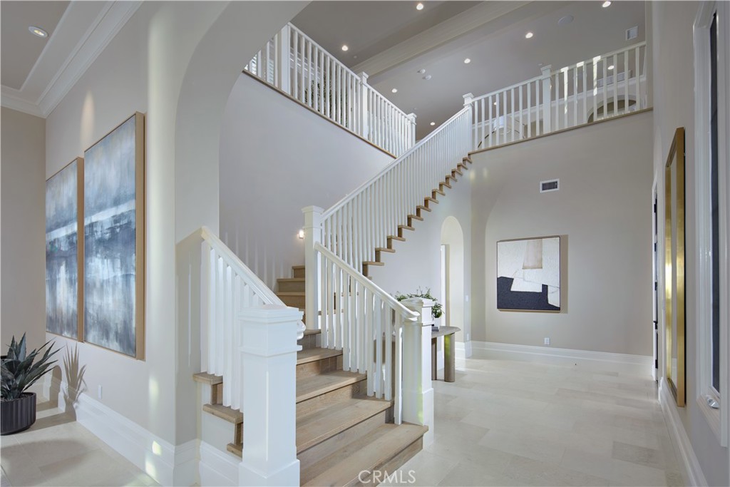11 Spinnaker