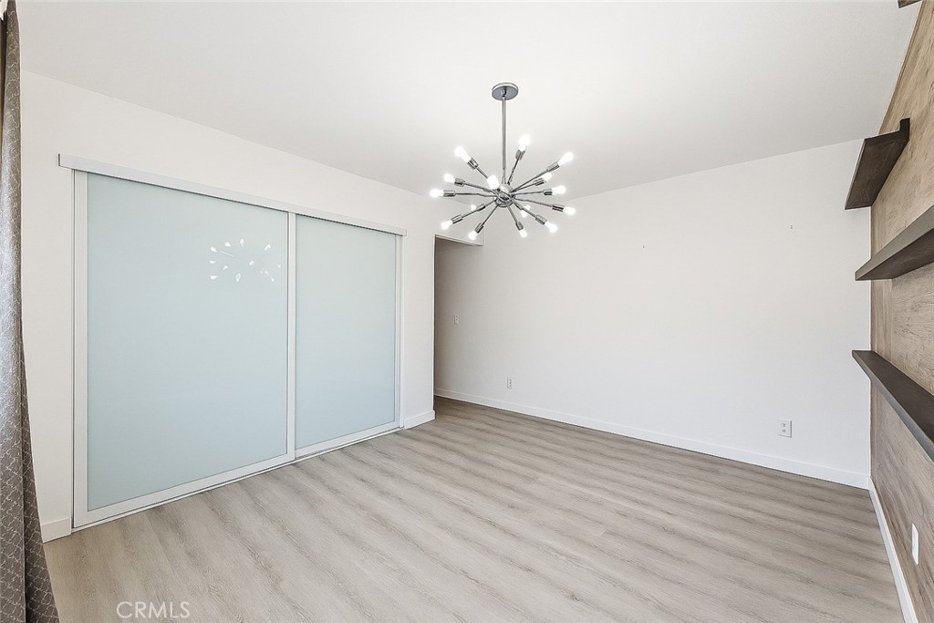 33791 Mariana Drive 1