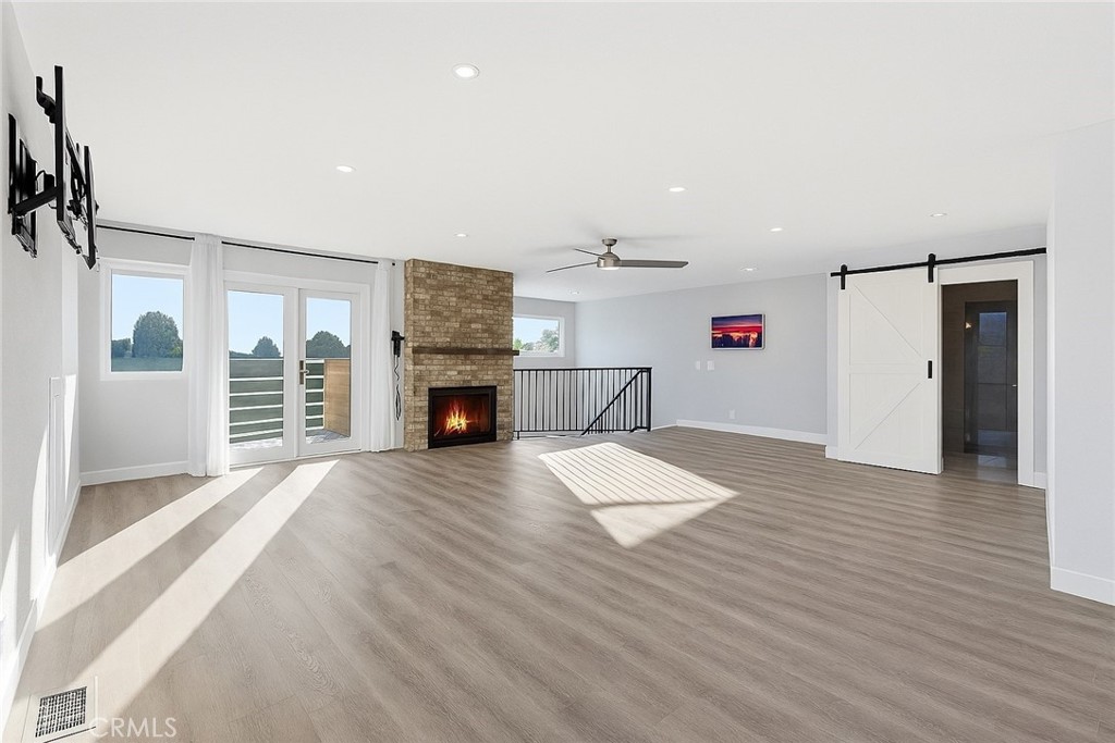 33791 Mariana Drive 1