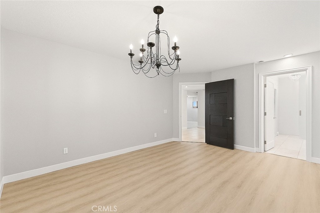 33791 Mariana Drive 1