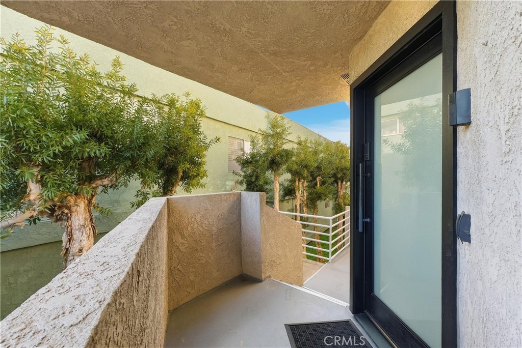 33791 Mariana Drive 1