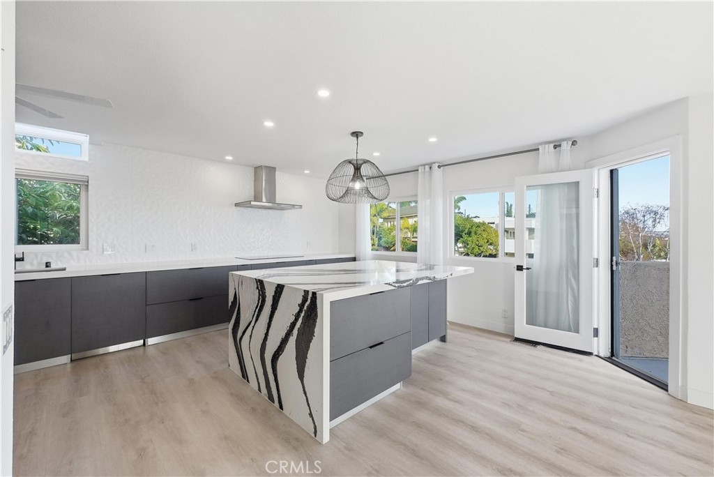 33791 Mariana Drive 1