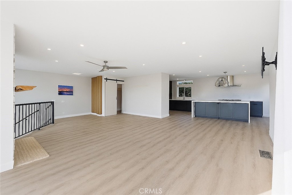 33791 Mariana Drive 1