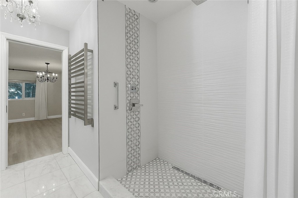 33791 Mariana Drive 1