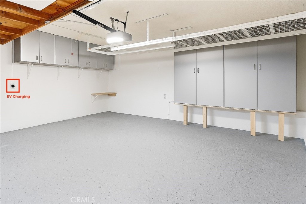 33791 Mariana Drive 1