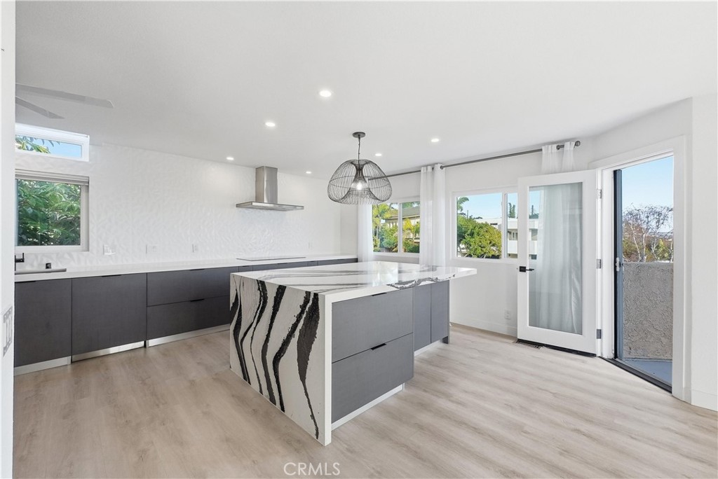 33791 Mariana Drive 1