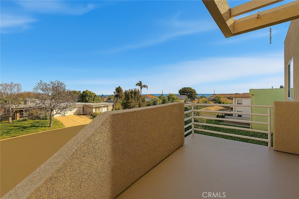 33791 Mariana Drive 1