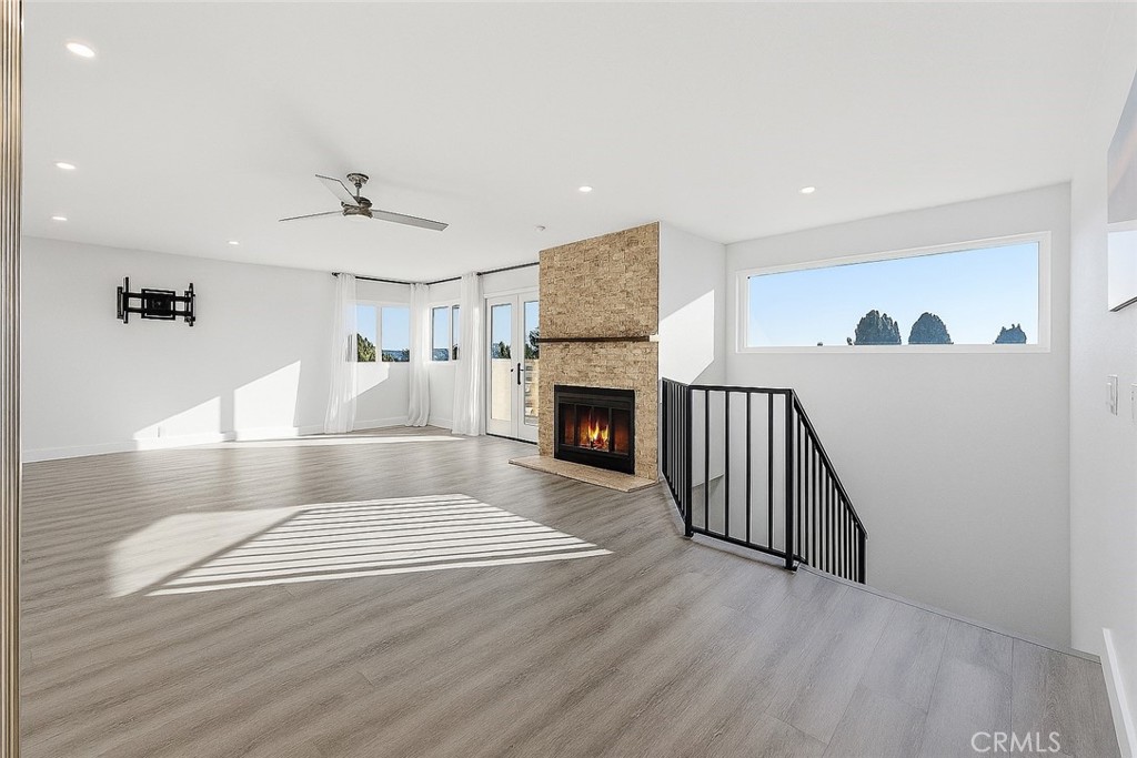 33791 Mariana Drive 1