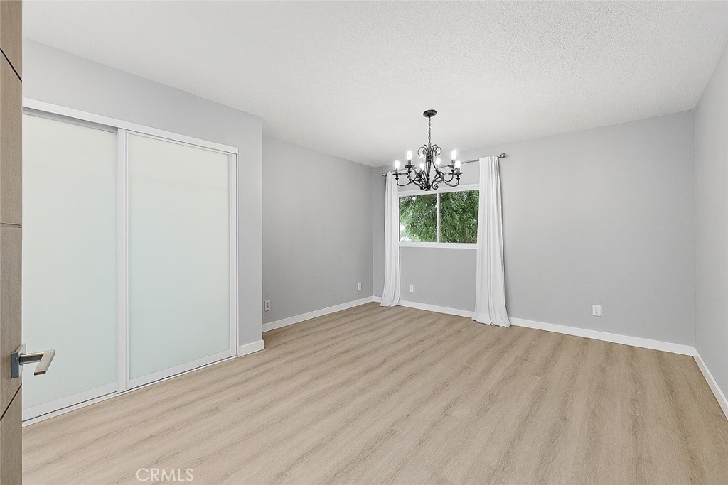 33791 Mariana Drive 1