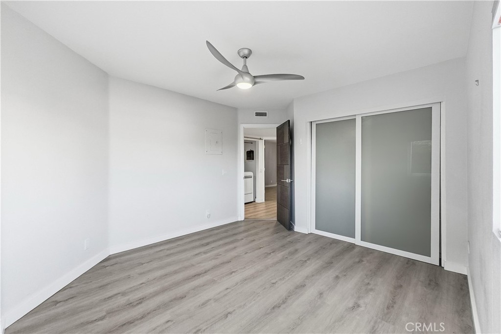 33791 Mariana Drive 1