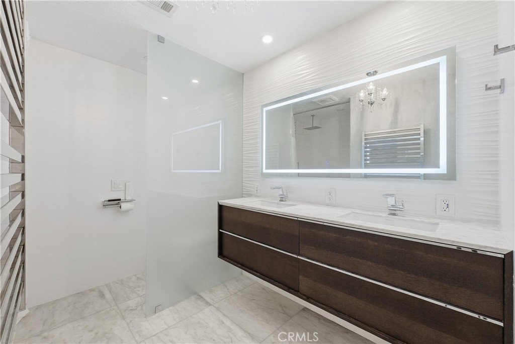 33791 Mariana Drive 1