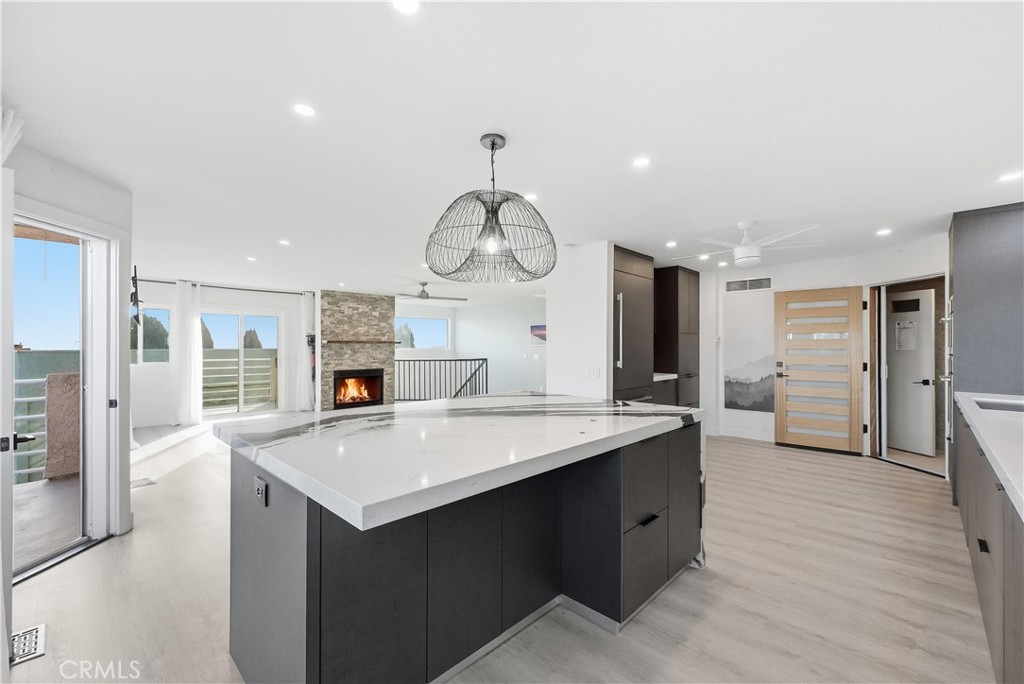 33791 Mariana Drive 1