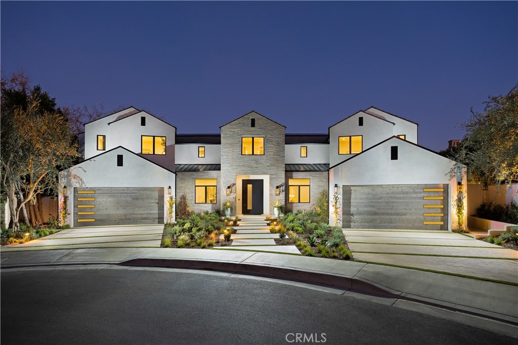 76 Hillcrest Lane