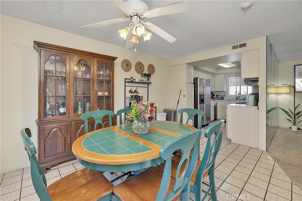 107 S Helberta Avenue 4